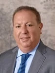 Randall Edward Strauss