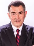 Randell C. Roberts