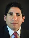 Raul F. Guerra's picture