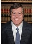 Raymond P Mullman Jr.