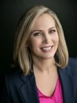 Rebecca K. Halberg's picture
