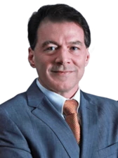 Rex Pietrobono