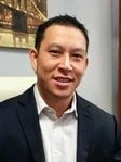 Rex Tran