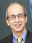 Richard Howard Adler's picture
