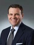 Richard A. Asselta