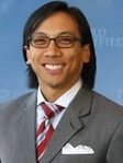 Richard Martin P. Canlas's picture