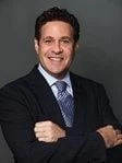 Richard Scott Chizever