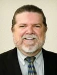 Richard Allen Culbertson