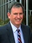 Richard B Huttner