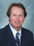 Richard John Inglis's picture