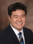 Richard Kim's picture