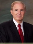 Richard Samuel Powers's picture