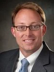 Richard Anthony Rice Jr.