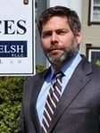 Richard E. Samdperil