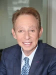 Richard S. Trugman