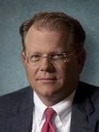 Richard Scott Westlund's picture