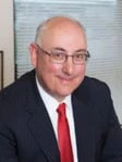 Richard D. Willstatter