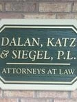 Rick Dalan's picture