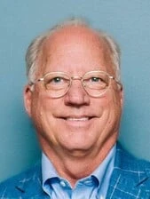 Robert C. Alden's picture
