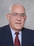 Robert W. Baker