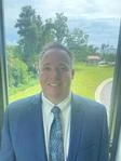 Robert Foster Boyette's picture