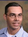 Robert A. Breidenbach