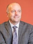 Robert David Butler's picture
