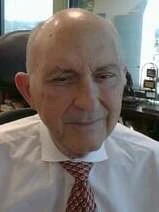 Robert David Dijulio