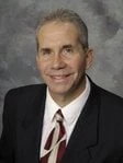 Robert Duane Erney's picture