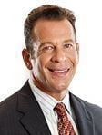Robert Jay Levine