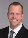 Robert Stephen McAngus's picture