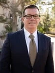 Robert S. Metro