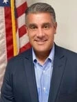 Robert J. Mondo