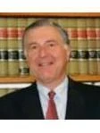 Robert James Moraitis