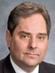 Robert Louis Rediger