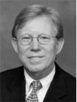 Robert Loring Rocke