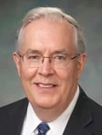 Robert John Ross
