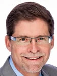 Robert W. Sidweber