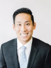 Robert Tsung-Hsien Tsai