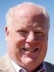 Robert Emmett West JR's picture