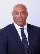 Robert Leanza Williams Jr.