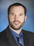 Robert Brian Zumwalt's picture