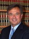 Robin M. Petersen