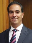 Rocco Virgil Valvano Jr.'s picture