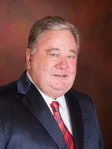 Roger D. Walton's picture