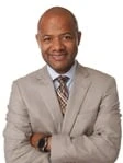 Roland Thomas Hairston II's picture