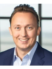 Roman Chebotarev