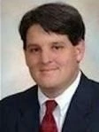 Ronald Lee Ecker II