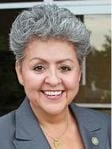 Rosa T. Romero's picture