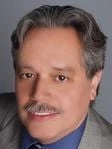 Ruben Fernando Arizmendi's picture